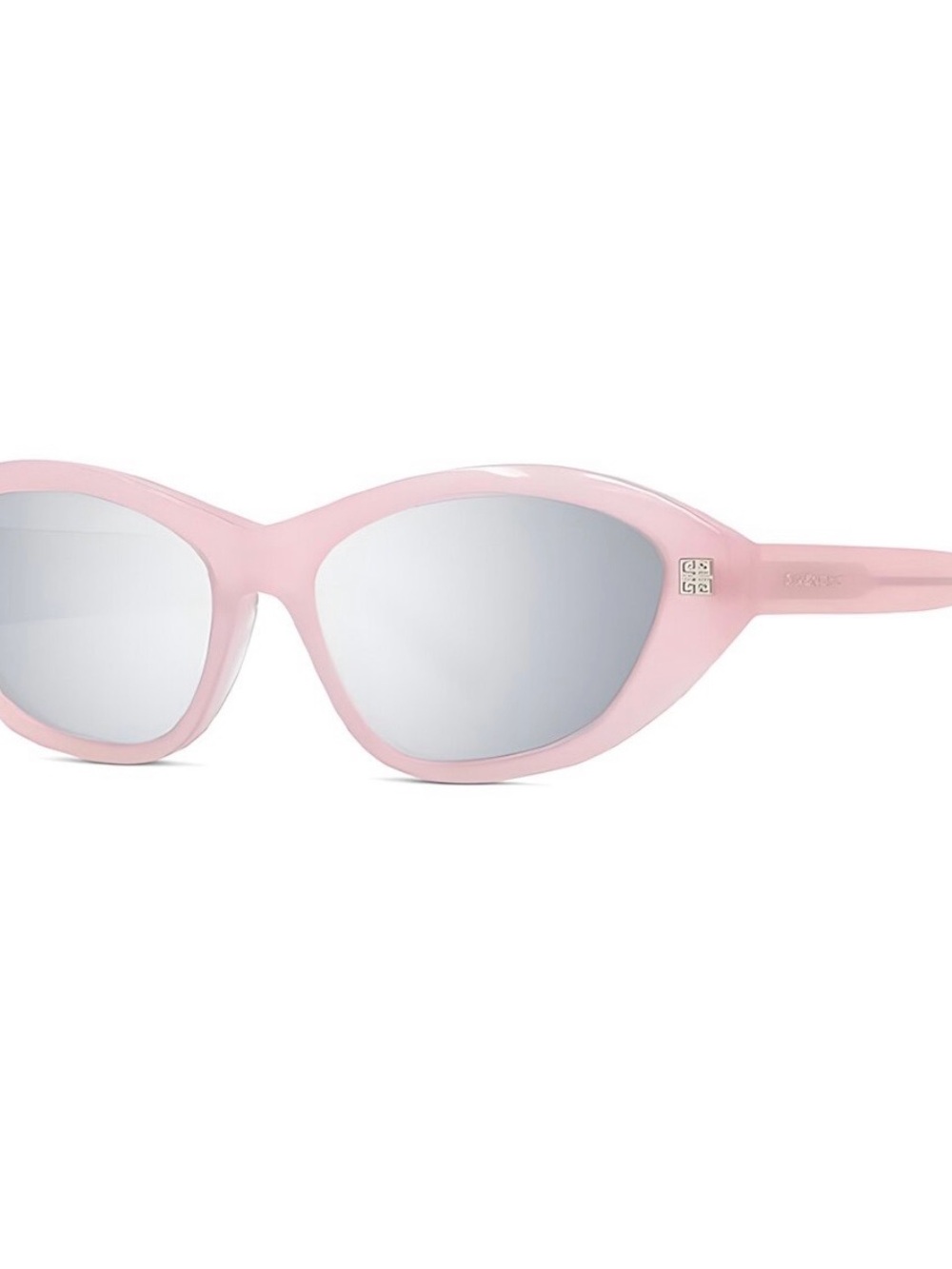 Givenchy
Women's GV40038I 55mm Sunglasses